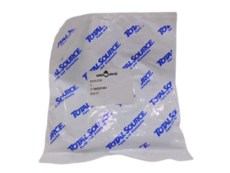 UNISOYRCE YT580007602 BRUSH KIT NSMP