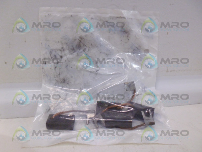 UNISOYRCE YT580007602 BRUSH KIT NSMP