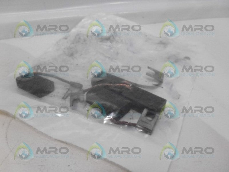 UNISOYRCE YT580007602 BRUSH KIT NSMP