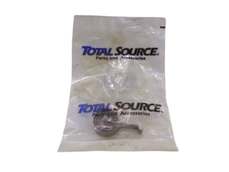TOTAL SOURCE CL916110 BRUSH SPRING NSMP