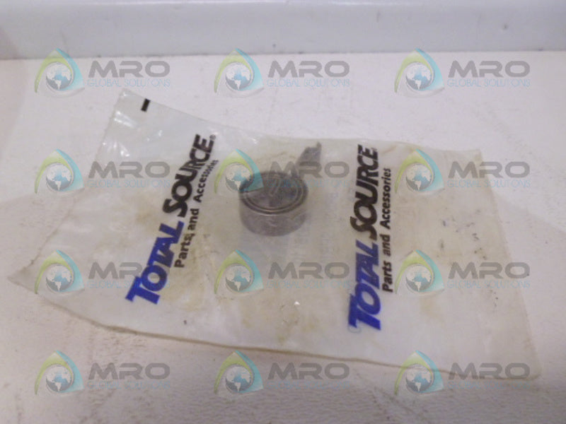 TOTAL SOURCE CL916110 BRUSH SPRING NSMP