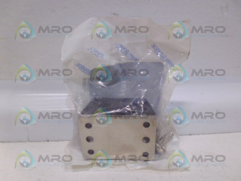 LIFT PARTNERS CL910375 RECTIFIER NSMP