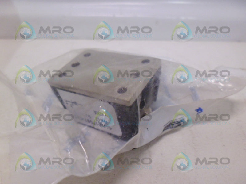 LIFT PARTNERS CL910375 RECTIFIER NSMP