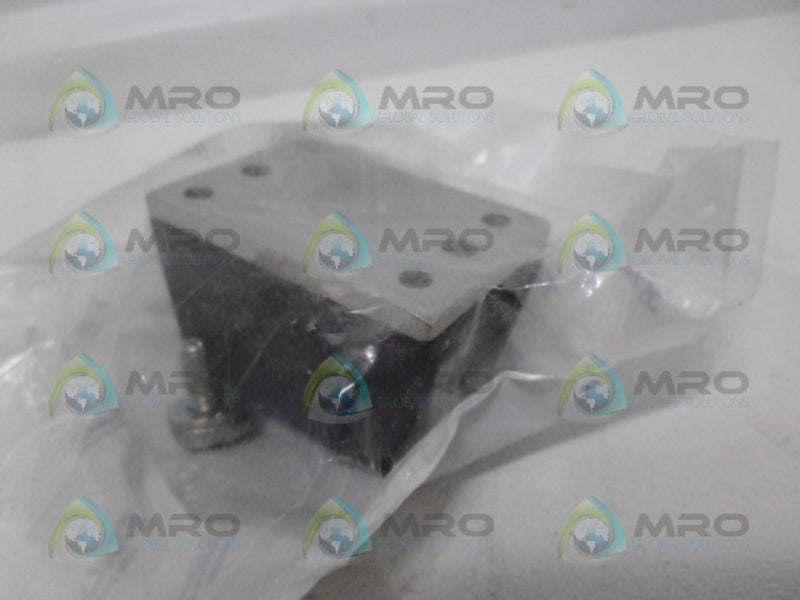 LIFT PARTNERS CL910375 RECTIFIER NSMP