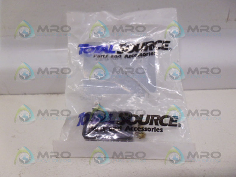 TOTAL SOURCE CL2809520 SWITCH NSMP