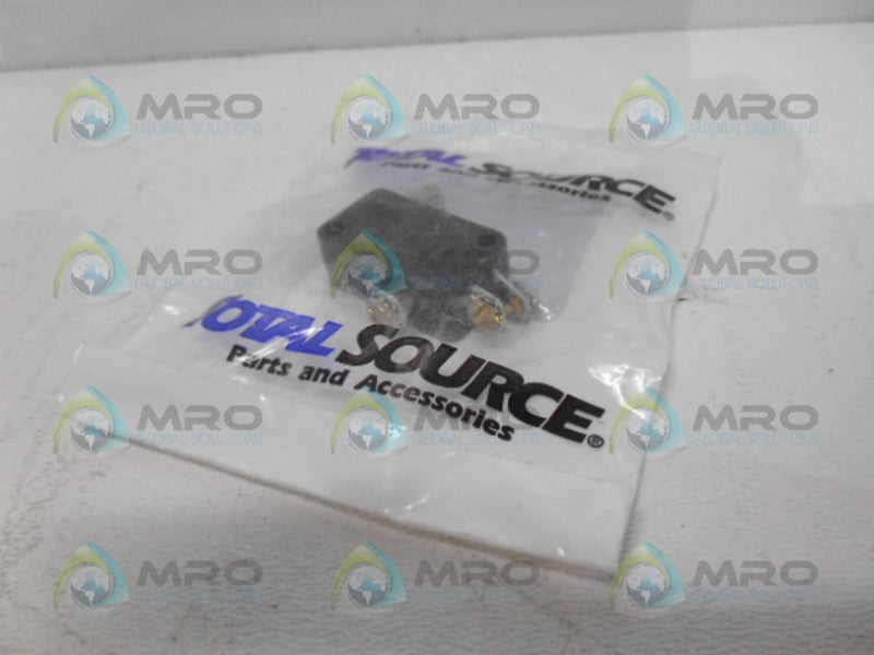 TOTAL SOURCE CL2809520 SWITCH NSMP