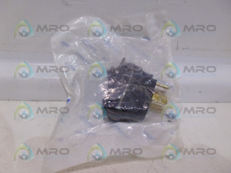 LIFT PARTNERS CT929040 LIGHT DASH MOUNT SWITCH NSMP