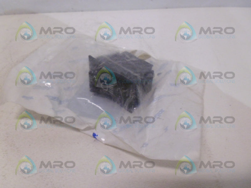 LIFT PARTNERS CT929040 LIGHT DASH MOUNT SWITCH NSMP