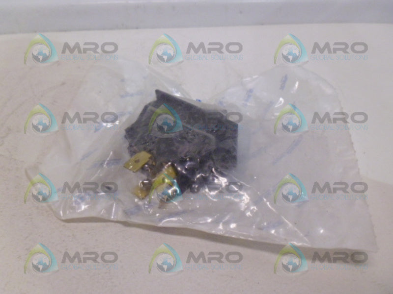 LIFT PARTNERS CT929040 LIGHT DASH MOUNT SWITCH NSMP