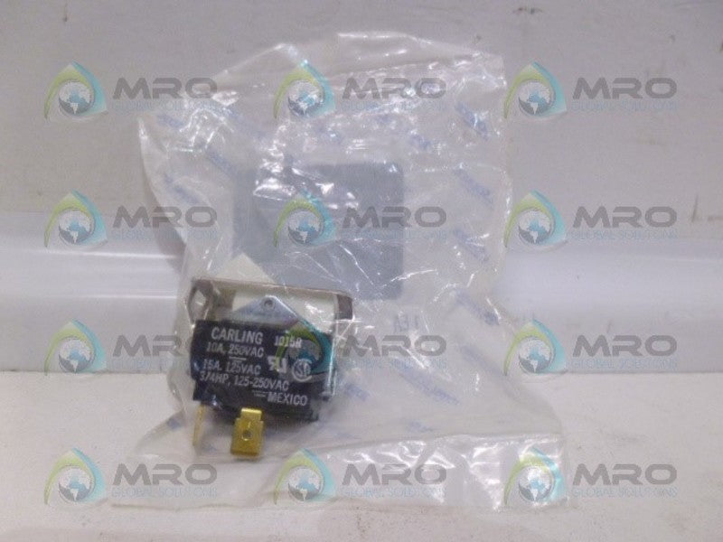 LIFT PARTNERS CL2368716 SWITCH NSMP