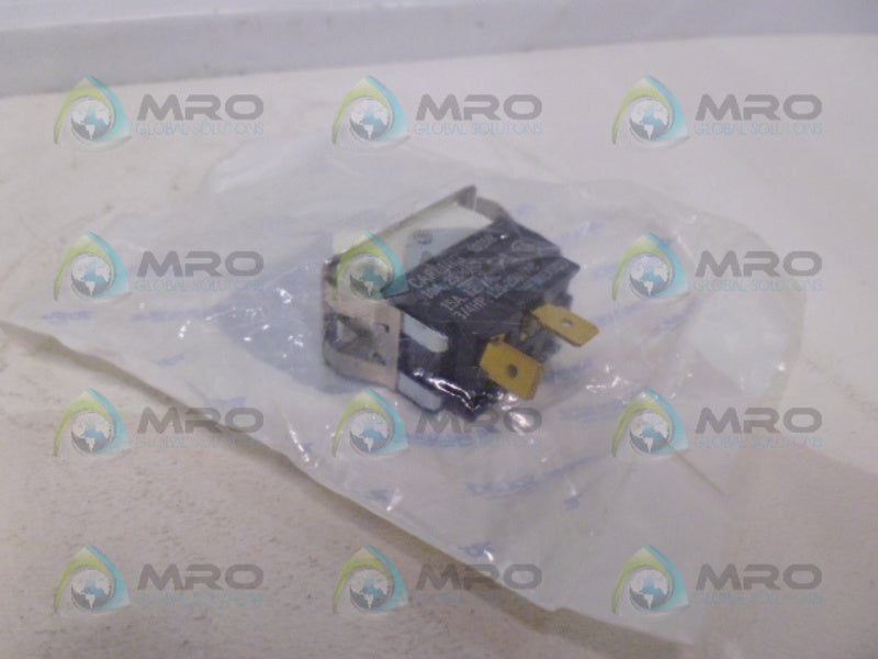 LIFT PARTNERS CL2368716 SWITCH NSMP