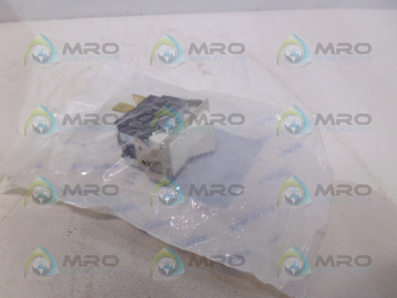 LIFT PARTNERS CL2368716 SWITCH NSMP