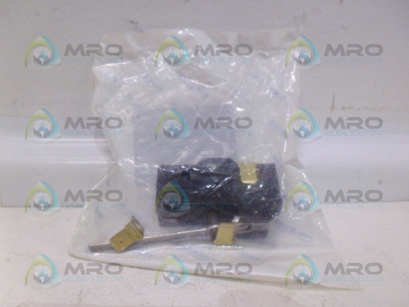 LIFT PARTNERS CL2786925 SWITCH NSMP