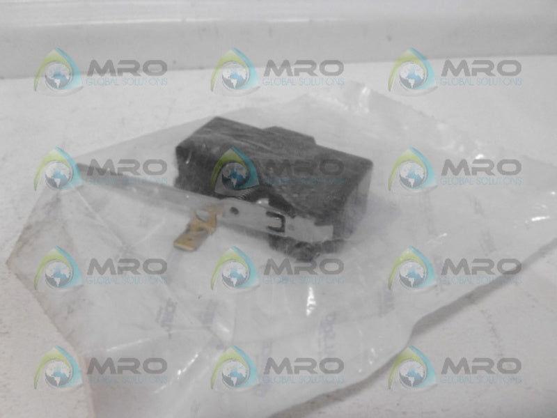 LIFT PARTNERS CL2786925 SWITCH NSMP