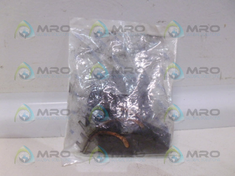 UNISOURCE YT580007602 BRUSH KIT NSMP