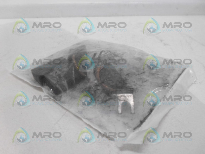UNISOURCE YT580007602 BRUSH KIT NSMP
