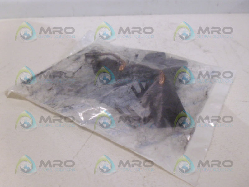 UNISOURCE YT580007602 BRUSH KIT NSMP