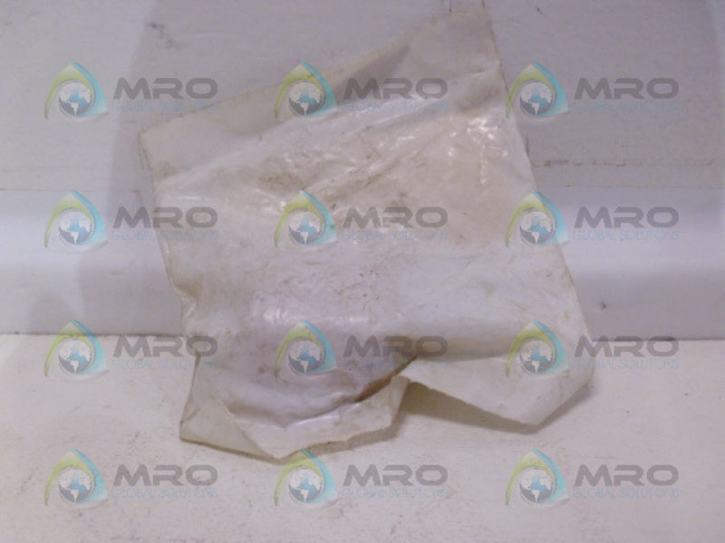 CLARK 06991484 INSULATOR NSMP