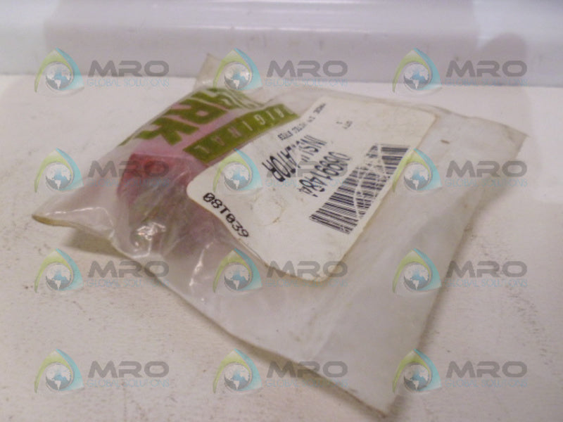 CLARK 06991484 INSULATOR NSMP