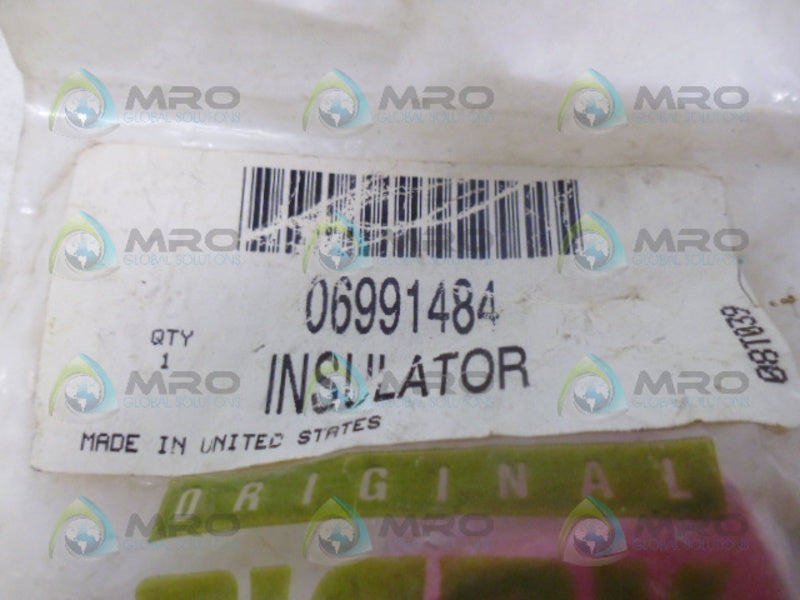 CLARK 06991484 INSULATOR NSMP