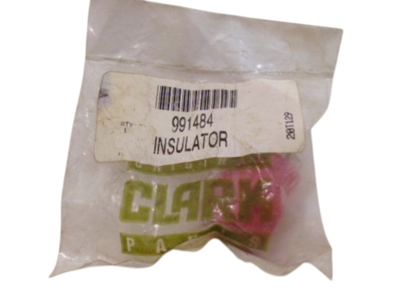 CLARK 991484 INSULATOR NSMP