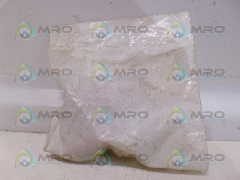 CLARK 991484 INSULATOR NSMP