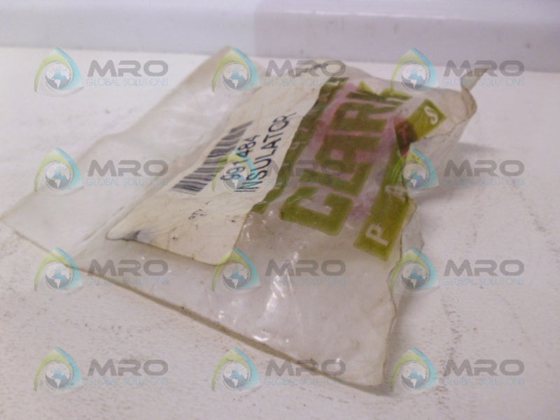 CLARK 991484 INSULATOR NSMP