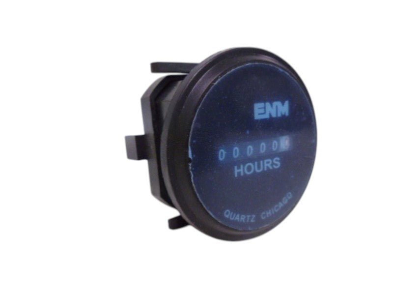 ENM T40A45 COUNTER  NSNP
