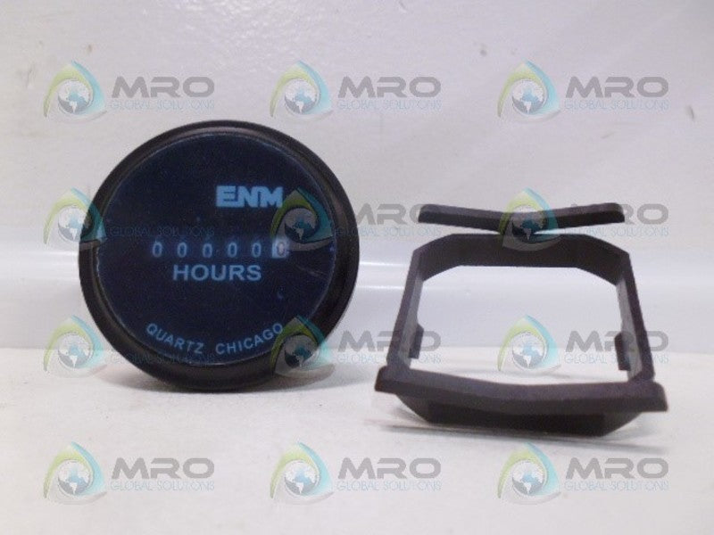ENM T40A45 COUNTER  NSNP