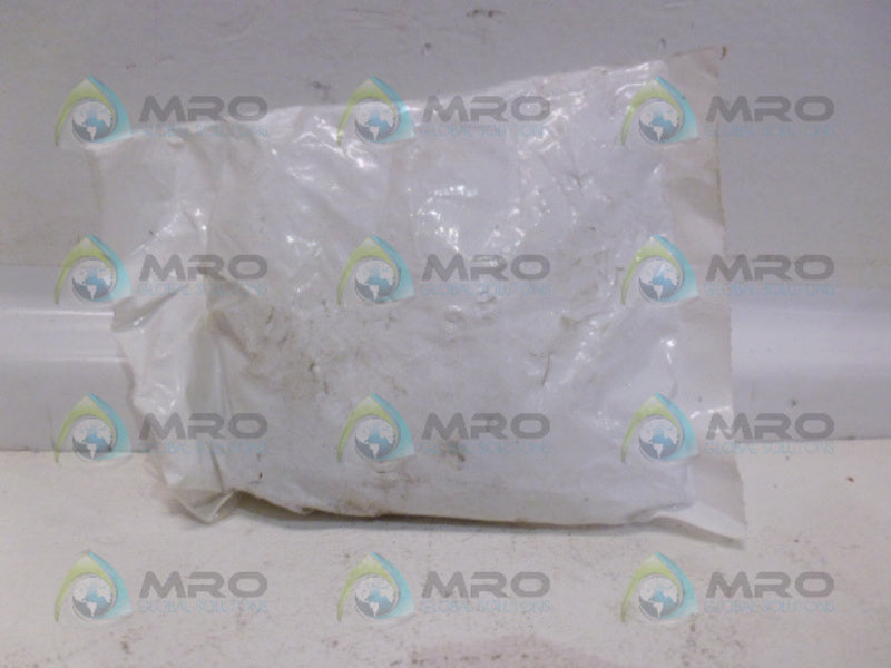 TOTAL SOURCE LP439-1002 DIRECTION CONTROL SHAFT NSMP