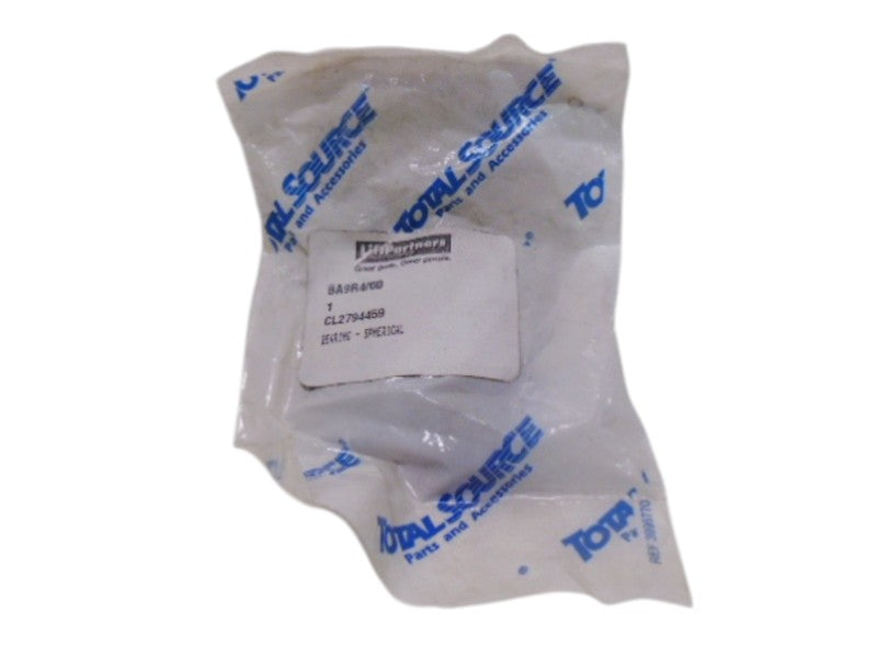 LIFT PARTNERS CL2794459 SPHERICAL BEARING NSMP