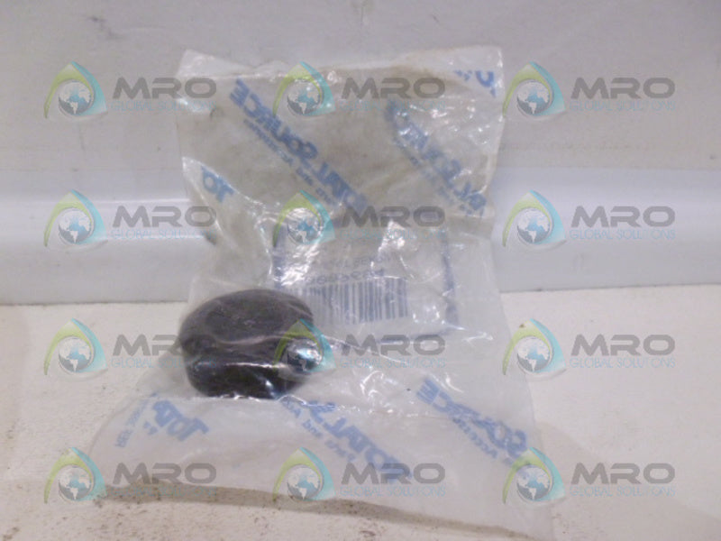 LIFT PARTNERS CL2794459 SPHERICAL BEARING NSMP