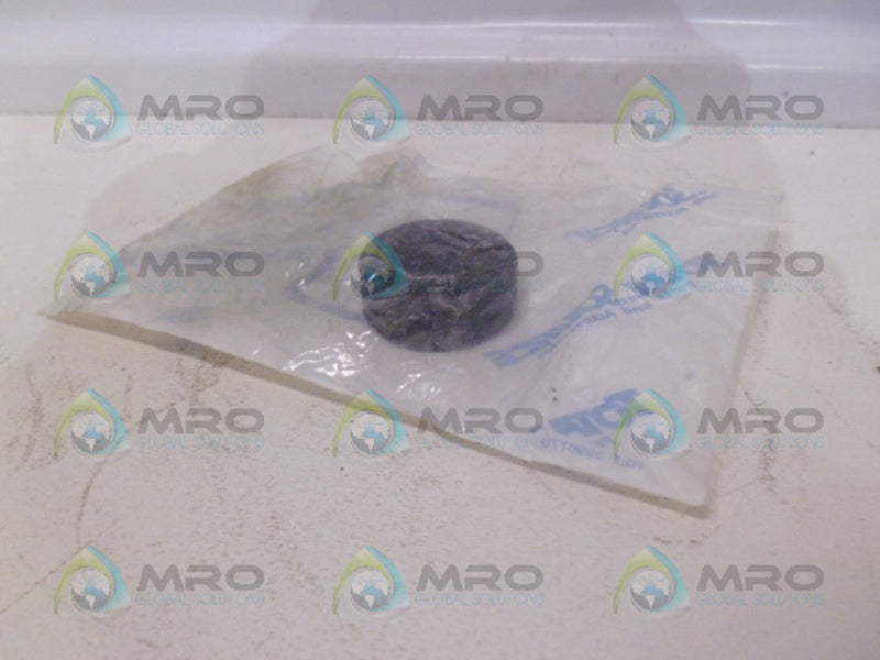 LIFT PARTNERS CL2794459 SPHERICAL BEARING NSMP