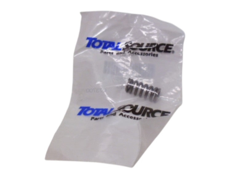 TOTAL SOURCE CL379863 SPRING NSMP