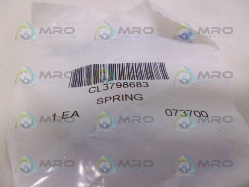 TOTAL SOURCE CL379863 SPRING NSMP