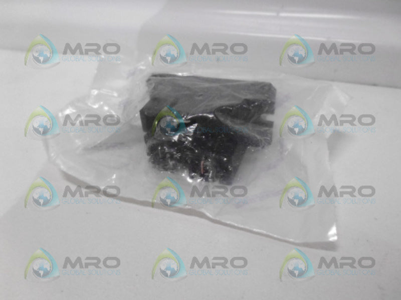 LIFT PARTNERS YT580035738 RELAY 24V  NSMP