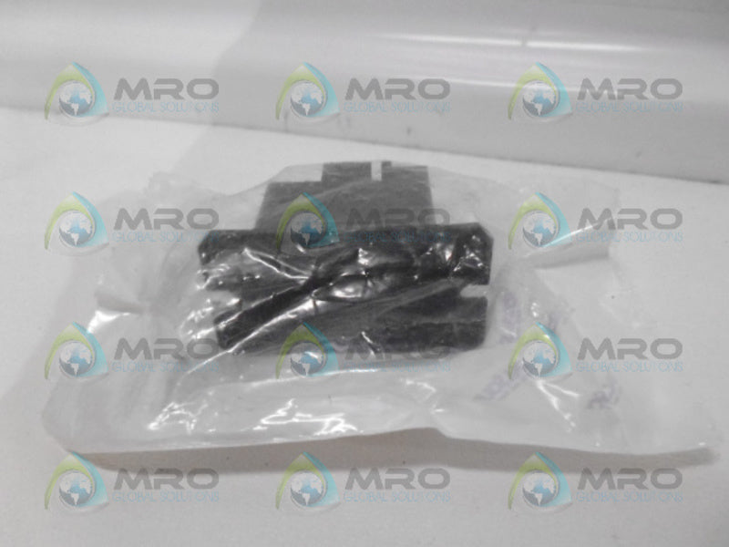LIFT PARTNERS YT580035738 RELAY 24V  NSMP