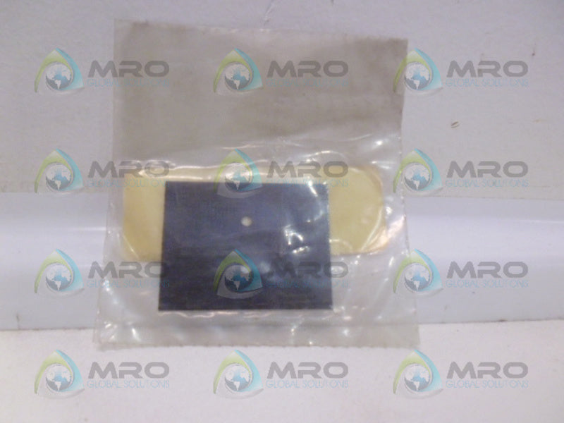 CLARK 905315 INSULATOR NSMP