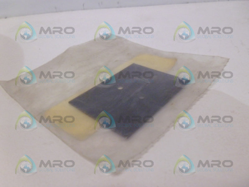 CLARK 905315 INSULATOR NSMP