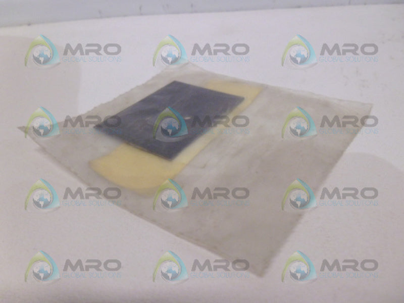 CLARK 905315 INSULATOR NSMP