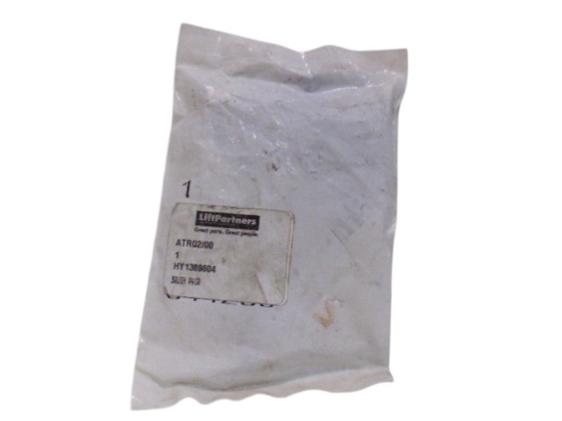 LIFT PARTNERS HY1389604 BRUSH PAIR NSMP