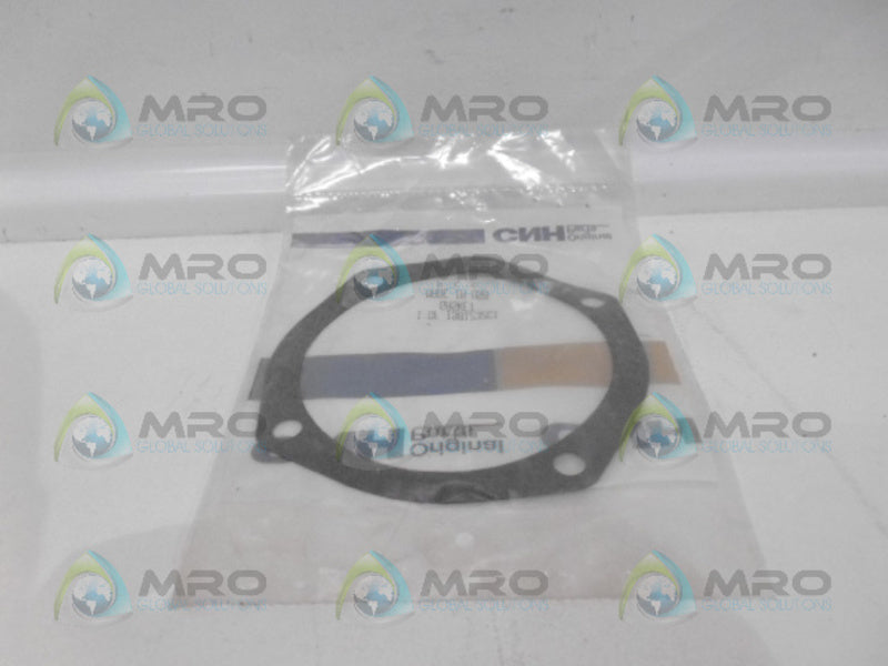 CNH 19811232C1 GASKET NSMP