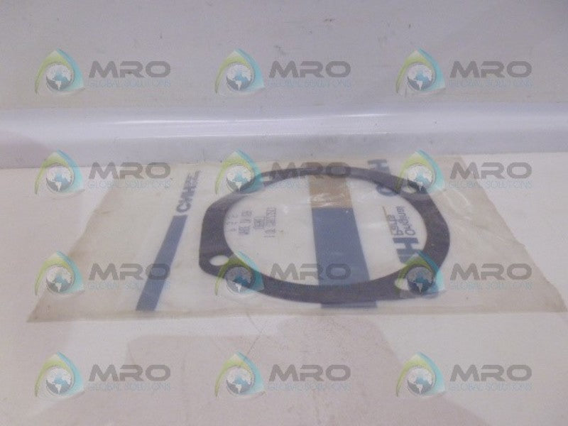 CNH 19811232C1 GASKET NSMP