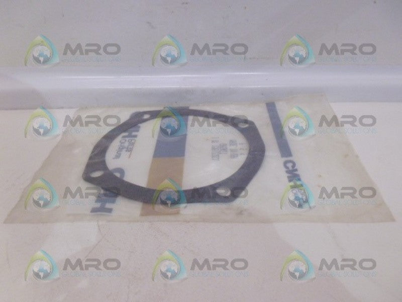 CNH 19811232C1 GASKET NSMP