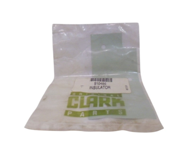 CLARK 910486 INSULATOR NSMP