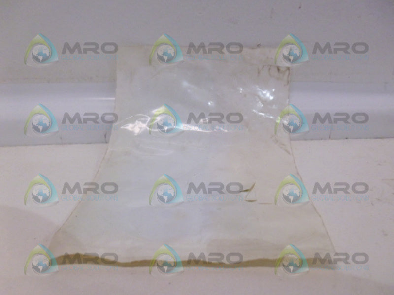 CLARK 910486 INSULATOR NSMP