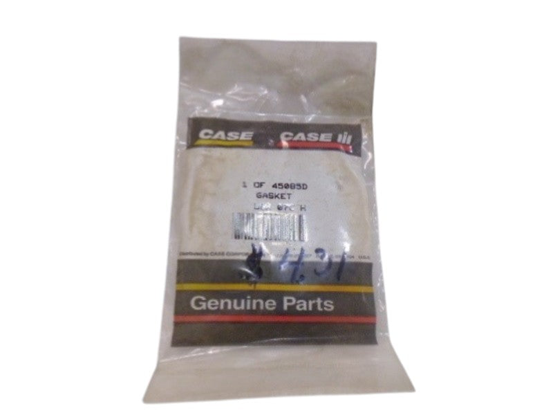 CASE 45085D NSMP