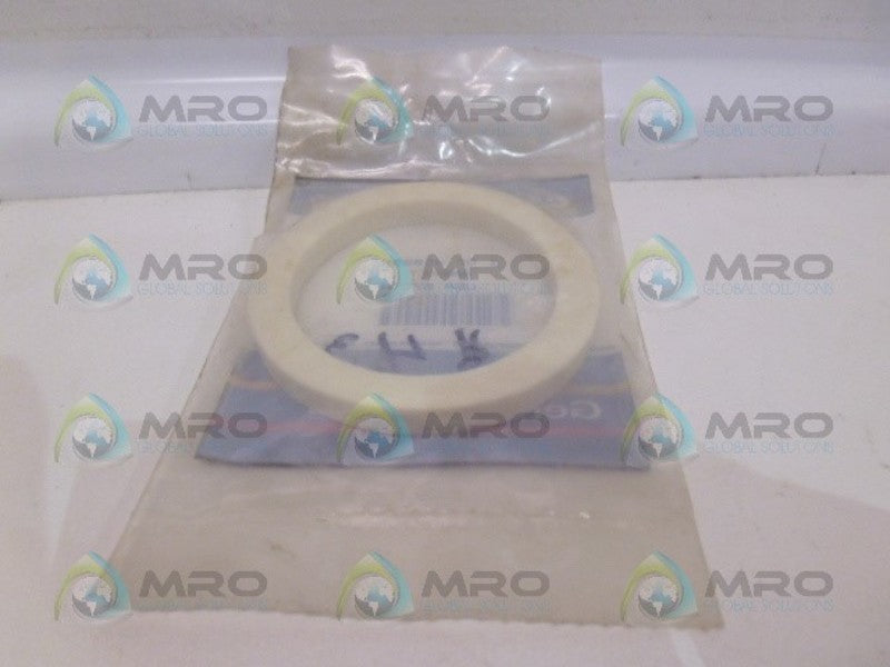 CASE 45085D NSMP