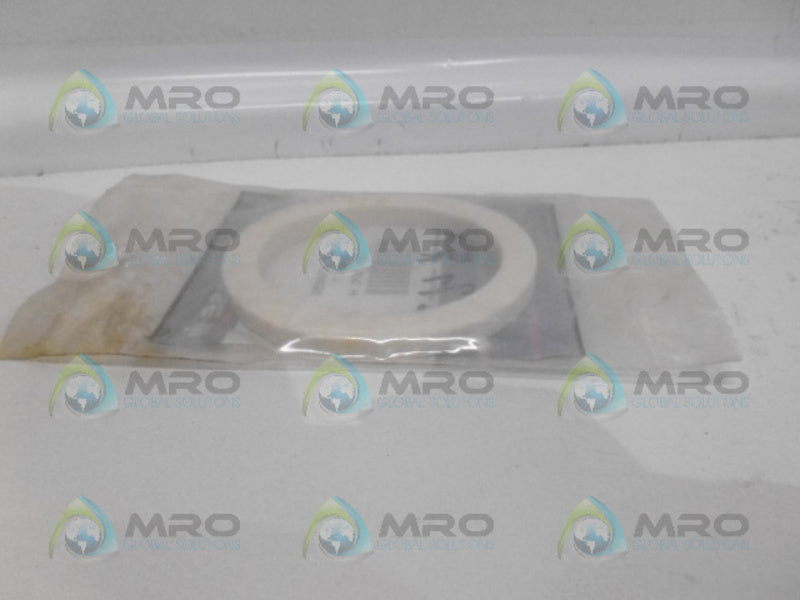CASE 45085D NSMP