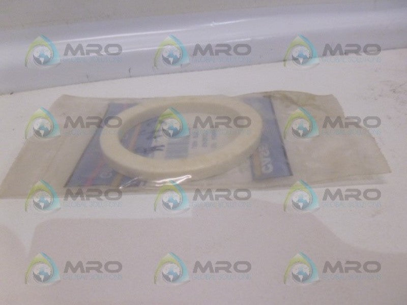 CASE 45085D NSMP